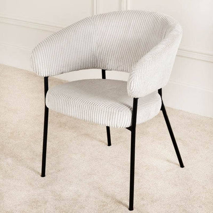Furniture  -  Reed Dining Table & 6 Calgary Chairs  -  60014051