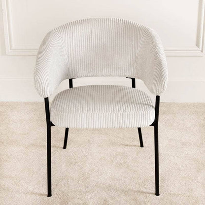 Furniture  -  Reed Dining Table & 6 Calgary Chairs  -  60014051