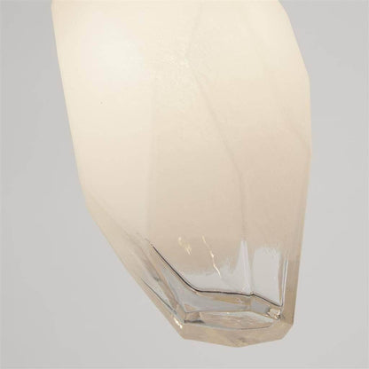 Lights  -  Verona Pendant Light - Gold  -  60014271