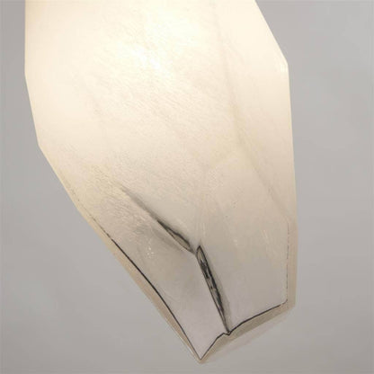 Lights  -  Verona 5 Light Bar Pendant Light - Gold  -  60014273