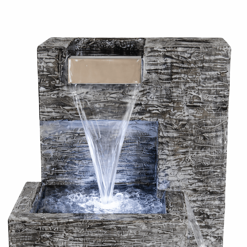 Gardening  -  Stonyford Cascade Water Feature  -  60014437