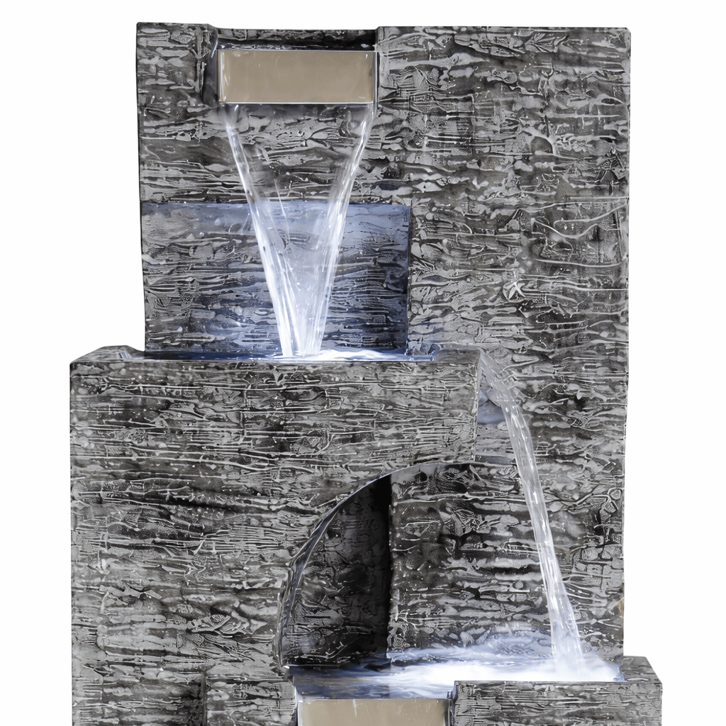 Gardening  -  Stonyford Cascade Water Feature  -  60014437