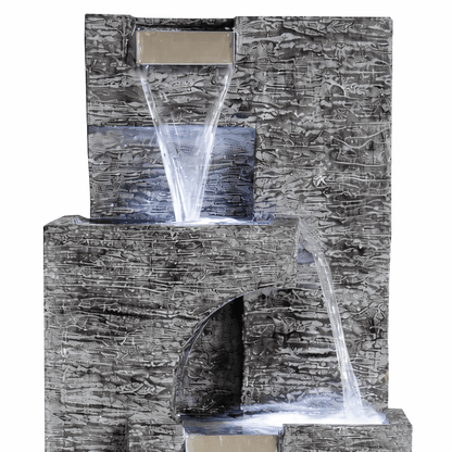 Gardening  -  Stonyford Cascade Water Feature  -  60014437