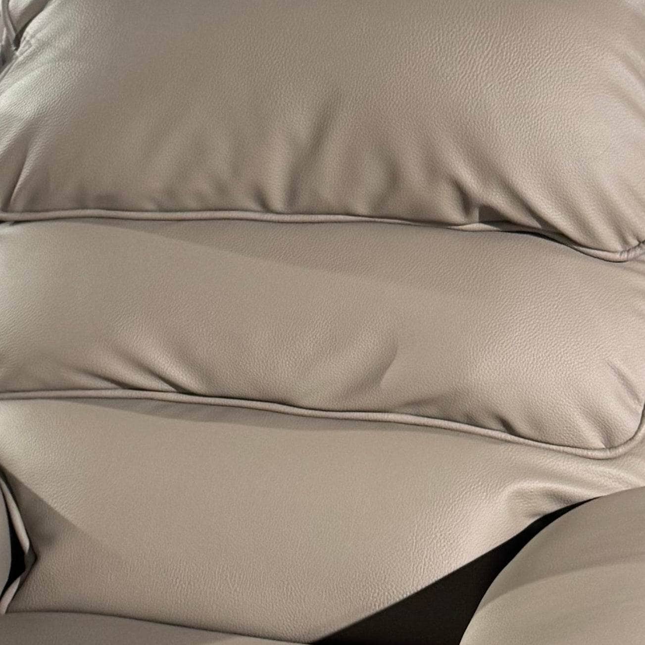 Furniture  -  Lisbon Rise & Recline Chair  -  60014448