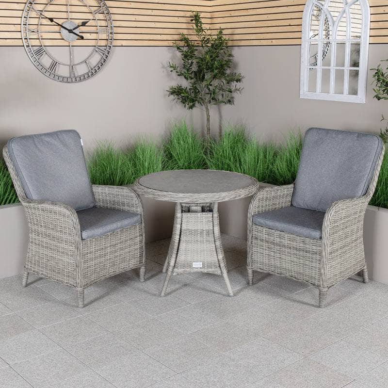 Outdoor Furniture Bistro Set Homestore And More Homestore And More