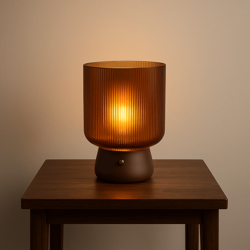 Lights  -  20.5cm LED Lamp  -  60014499