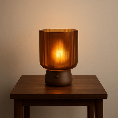 Lights  -  20.5cm LED Lamp  -  60014499