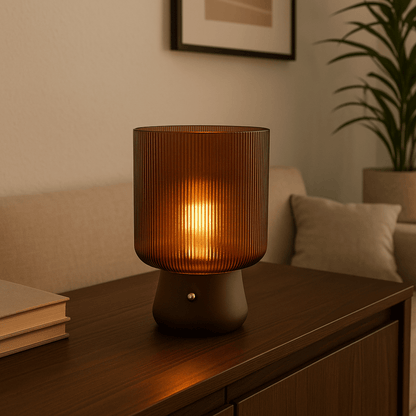 Lights  -  20.5cm LED Lamp  -  60014499