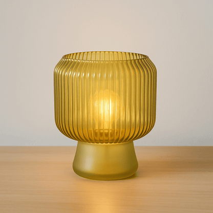 Lights  -  21cm Table Lamp  -  60014500