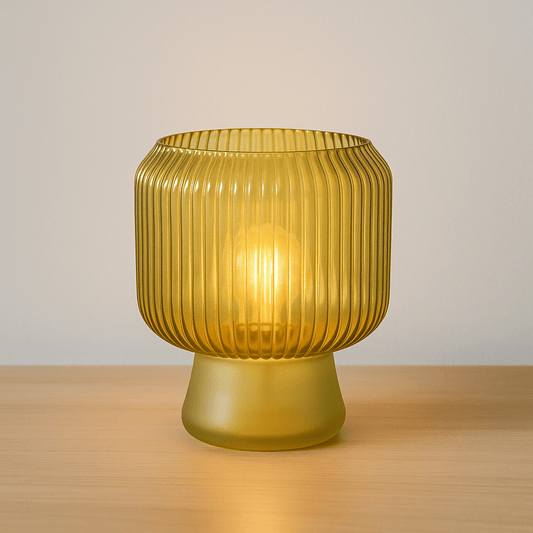 Lights  -  21cm Table Lamp  -  60014500