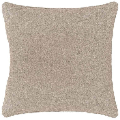 Homeware  -  Austin Cushion - Natural  -  60014512