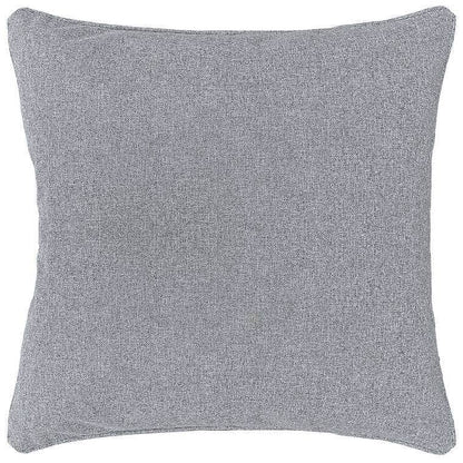 Homeware  -  Austin Cushion - Grey  -  60014517