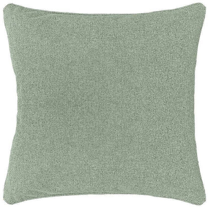 Homeware  -  Austin Cushion - Green  -  60014522