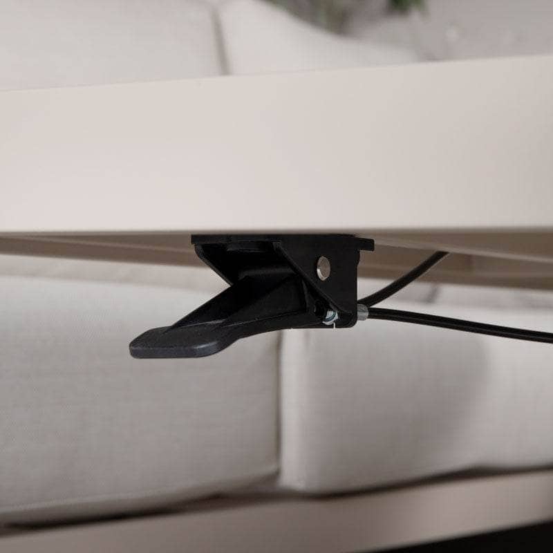 Gardening  -  Weatherking Drift Rise & Fall Garden Set  -  60089866