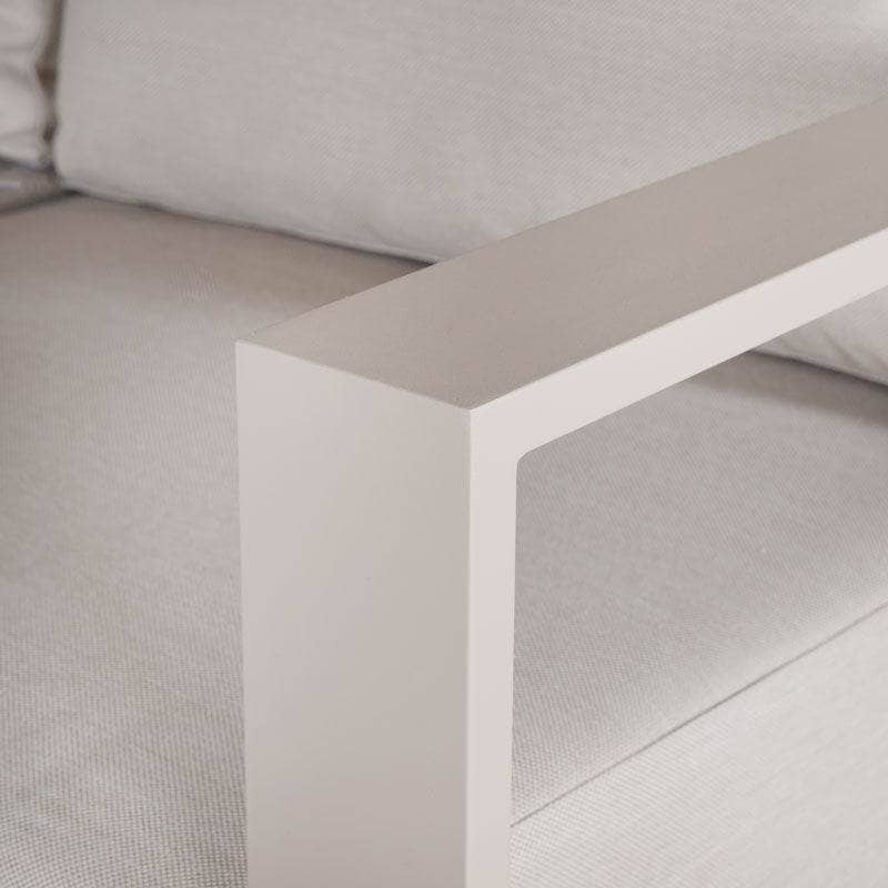 Gardening  -  Weatherking Drift Rise & Fall Garden Set  -  60089866