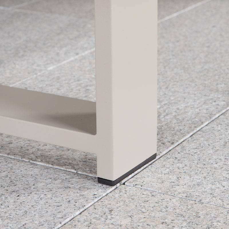 Gardening  -  Weatherking Drift Rise & Fall Garden Set  -  60089866