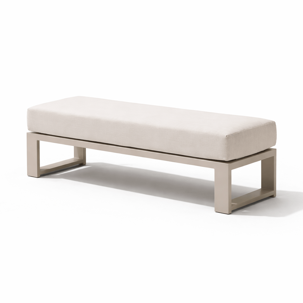 Gardening  -  Drift Rise & Fall Garden Set  -  60089866