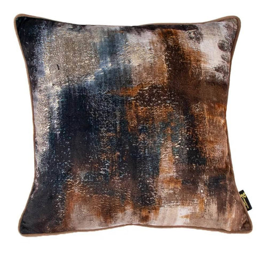 Homeware  -  Toogood Cushion - Bronze  -  60115469