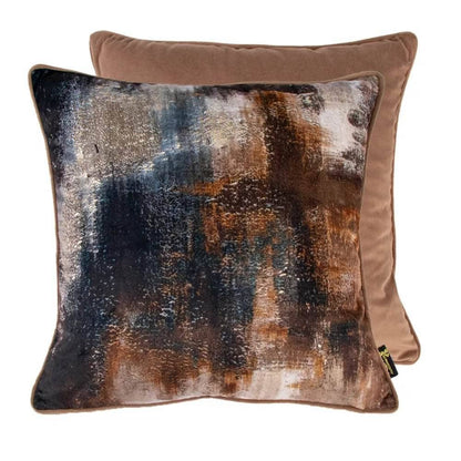 Homeware  -  Toogood Cushion - Bronze  -  60115469