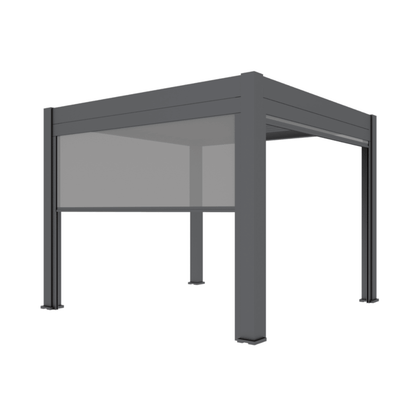 Gardening  -  O.C Weatherking Privacy Wind Screen - 3m  -  60166724