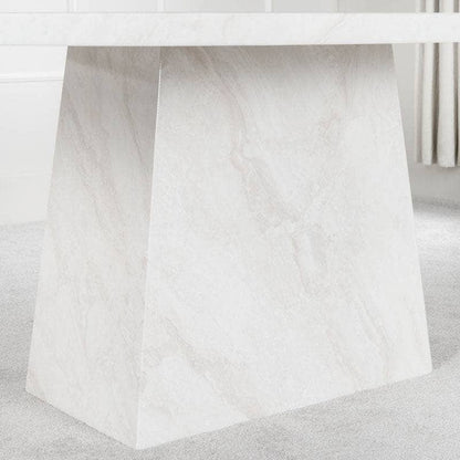 Furniture  -  Troy Dining Table  -  60191791