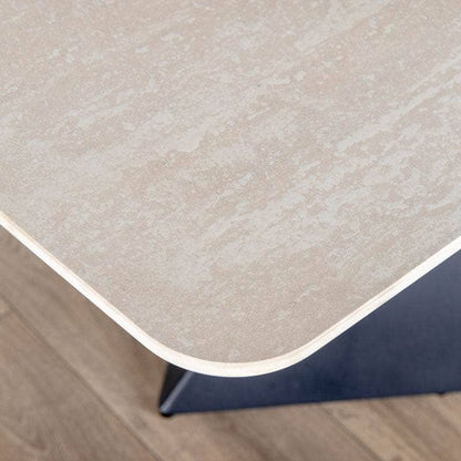 Furniture  -  Icaro Dining Table  -  60238430