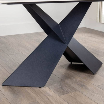 Furniture  -  Icaro Dining Table  -  60238430