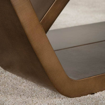 Furniture  -  Hermes Extending Dining Table  -  60262862