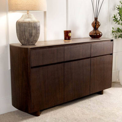 Furniture  -  Hermes Sideboard  -  60262865