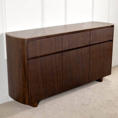 Furniture  -  Hermes Sideboard  -  60262865