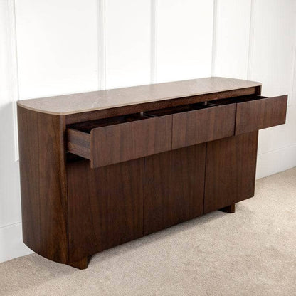 Furniture  -  Hermes Sideboard  -  60262865