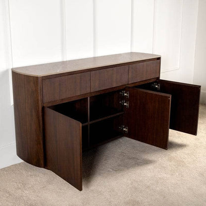 Furniture  -  Hermes Sideboard  -  60262865