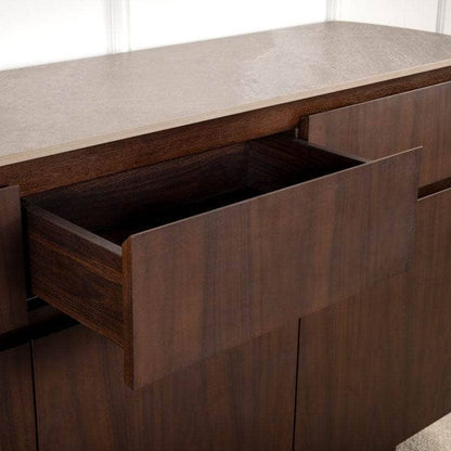 Furniture  -  Hermes Sideboard  -  60262865