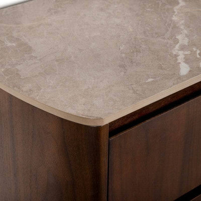 Furniture  -  Hermes Sideboard  -  60262865