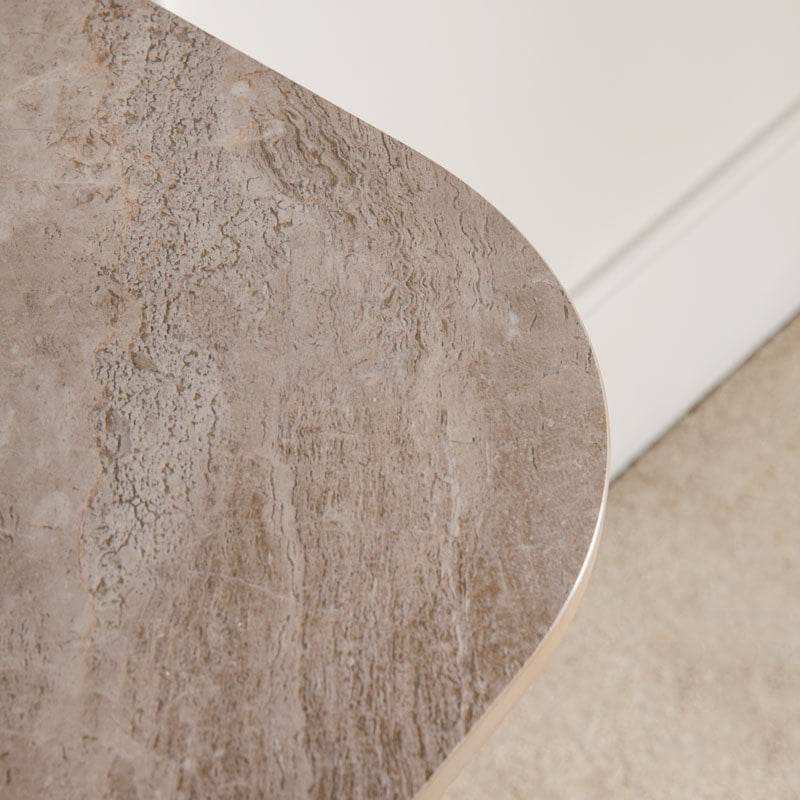 Furniture  -  Hermes Console Table  -  60262866