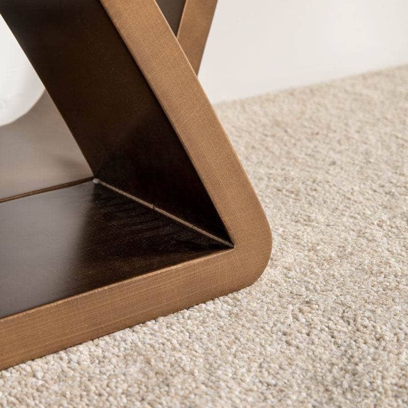 Furniture  -  Hermes Console Table  -  60262866