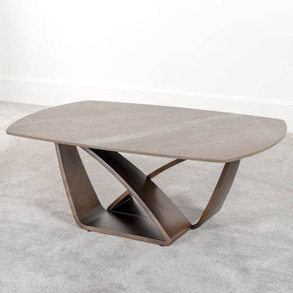 Furniture  -  Hermes Coffee Table  -  60262867