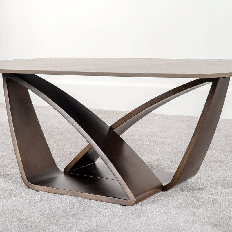 Furniture  -  Hermes Coffee Table  -  60262867