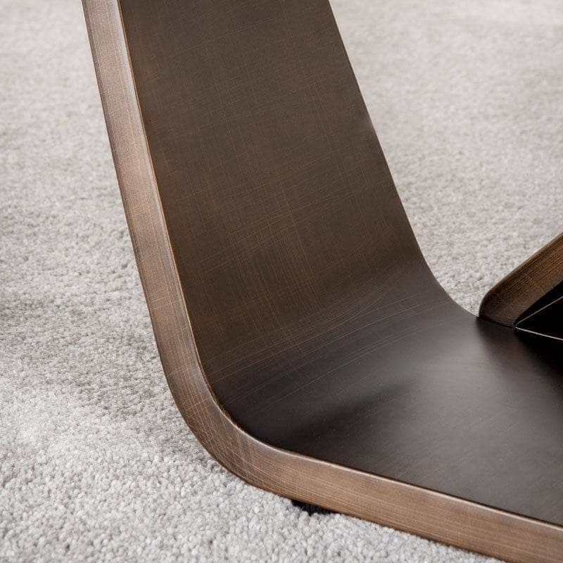 Furniture  -  Hermes Coffee Table  -  60262867