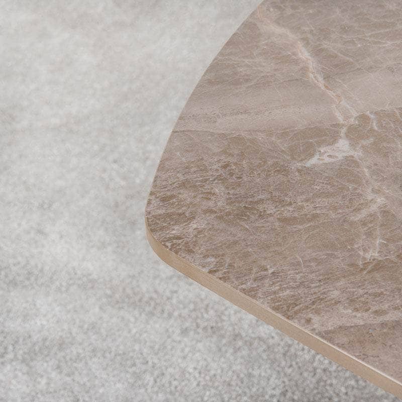 Furniture  -  Hermes Coffee Table  -  60262867