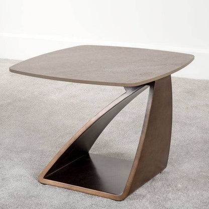 Furniture  -  Hermes Lamp Table  -  60262868