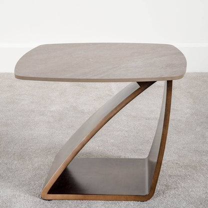 Furniture  -  Hermes Lamp Table  -  60262868