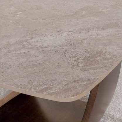 Furniture  -  Hermes Lamp Table  -  60262868