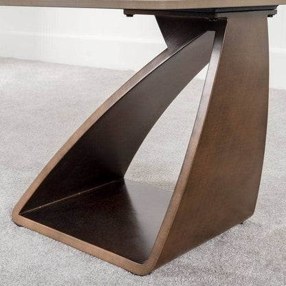 Furniture  -  Hermes Lamp Table  -  60262868
