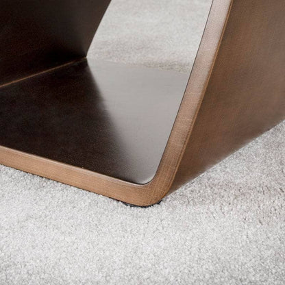 Furniture  -  Hermes Lamp Table  -  60262868