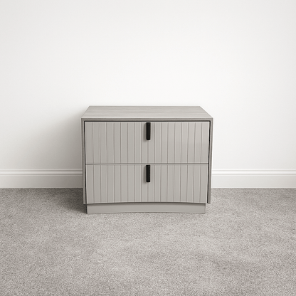Furniture  -  Como Nightstand  -  60269593