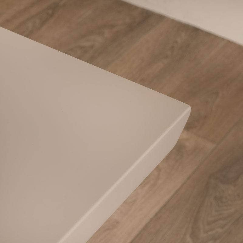 Furniture  -  Como Extending Dining Table  -  60269596