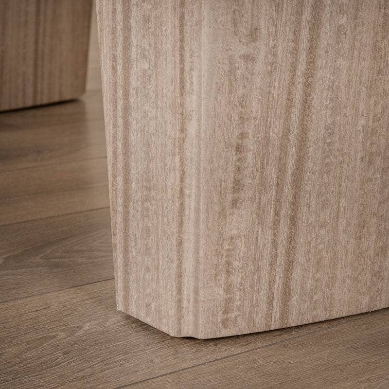 Furniture  -  Como Extending Dining Table  -  60269596