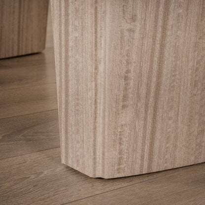 Furniture  -  Como Extending Dining Table  -  60269596