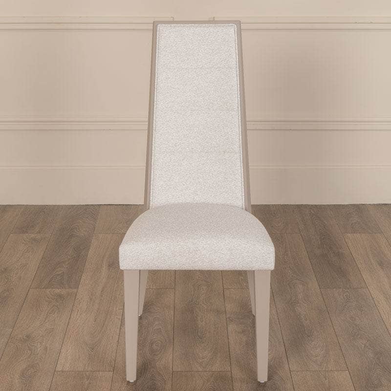 Furniture  -  Como Dining Chair  -  60269597